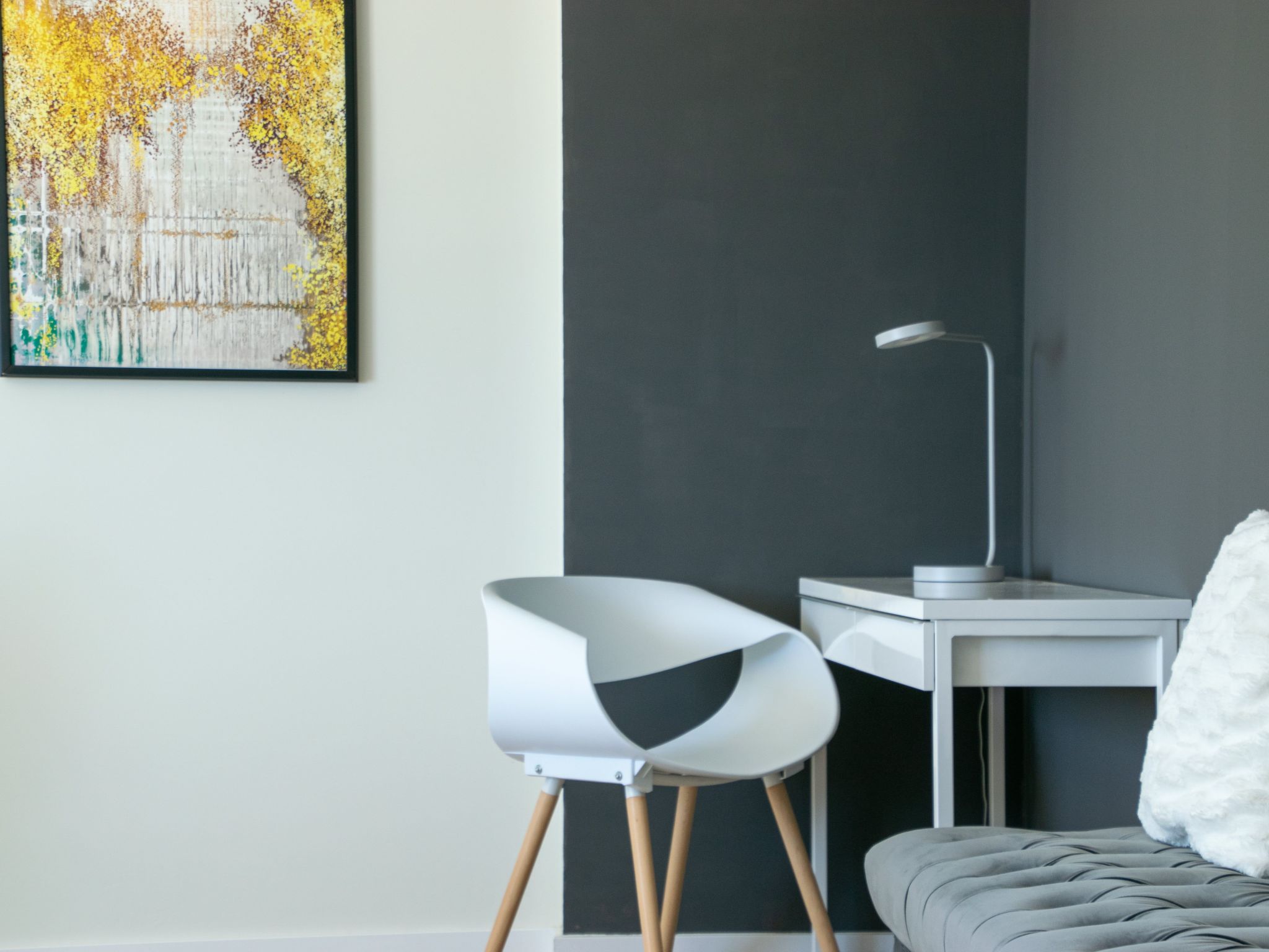 Haus Emnitan-Image-tags.info