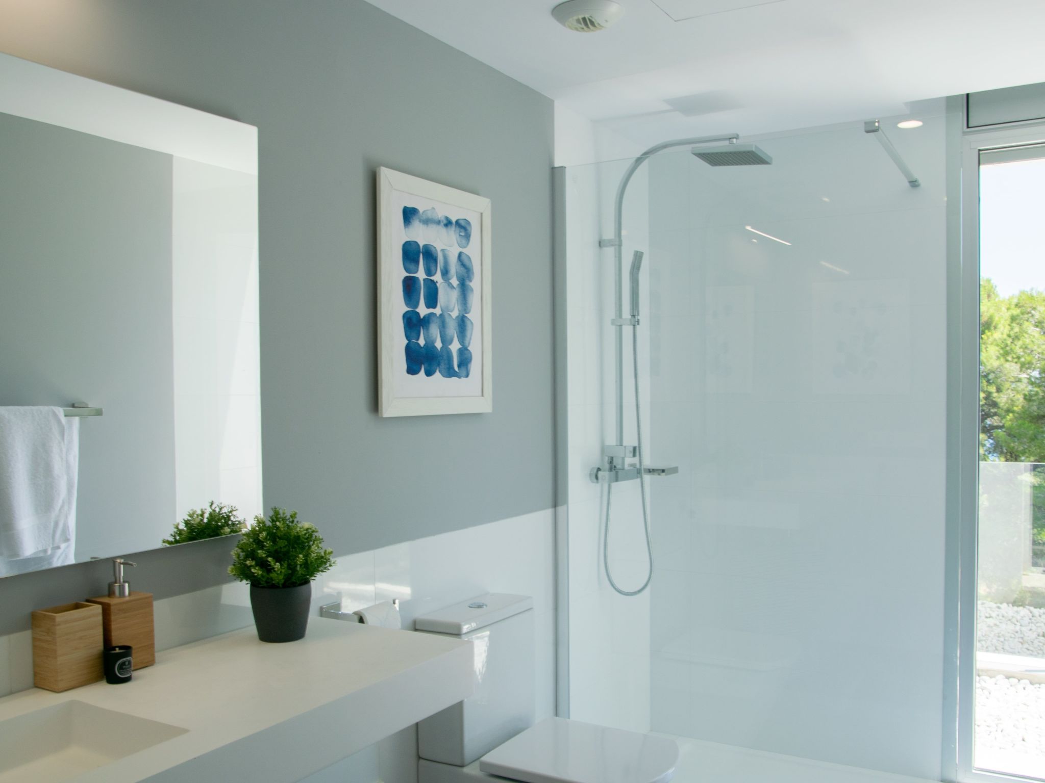 Haus Emnitan-Image-tags.info