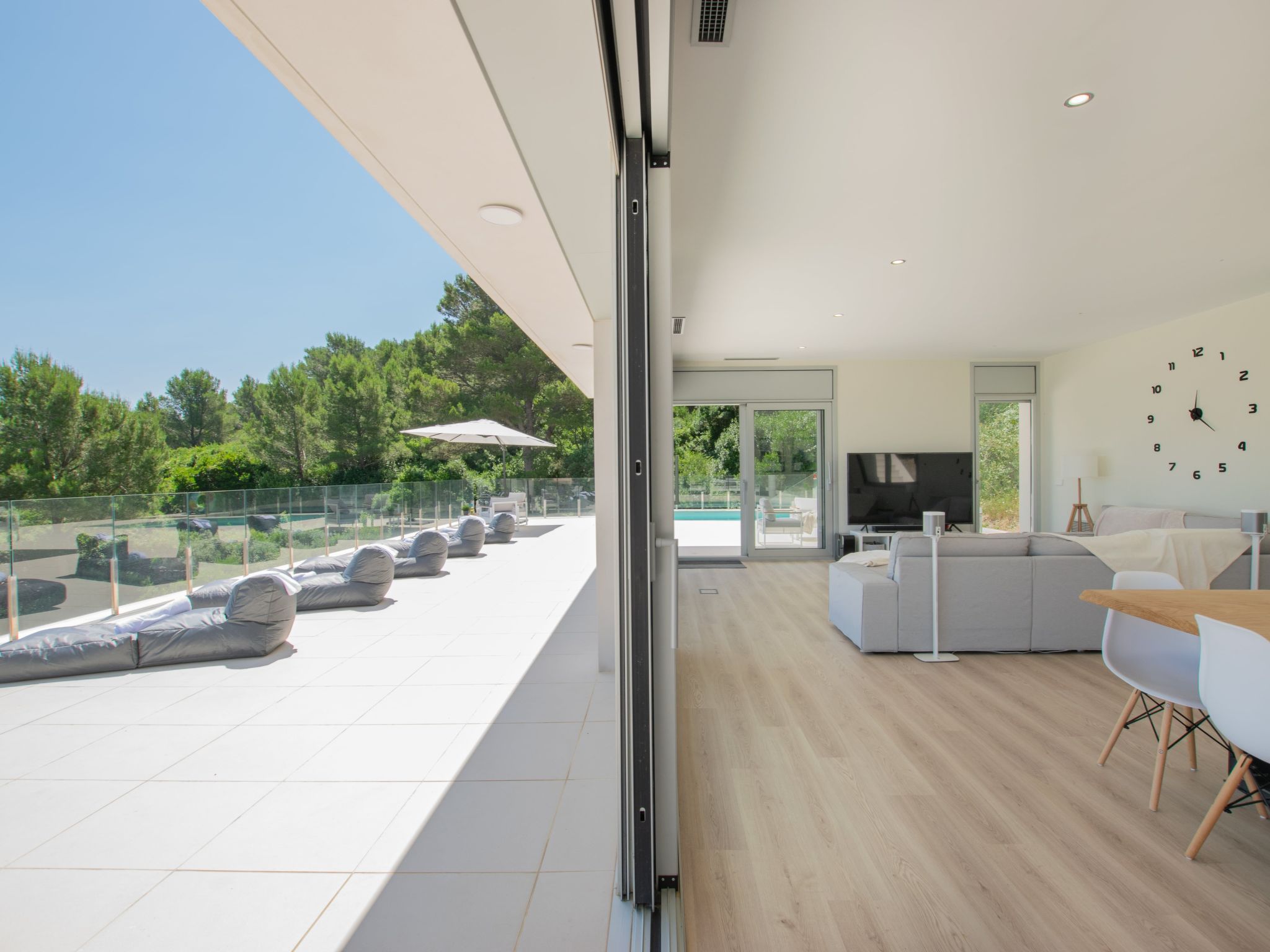 Haus Emnitan-Image-tags.info