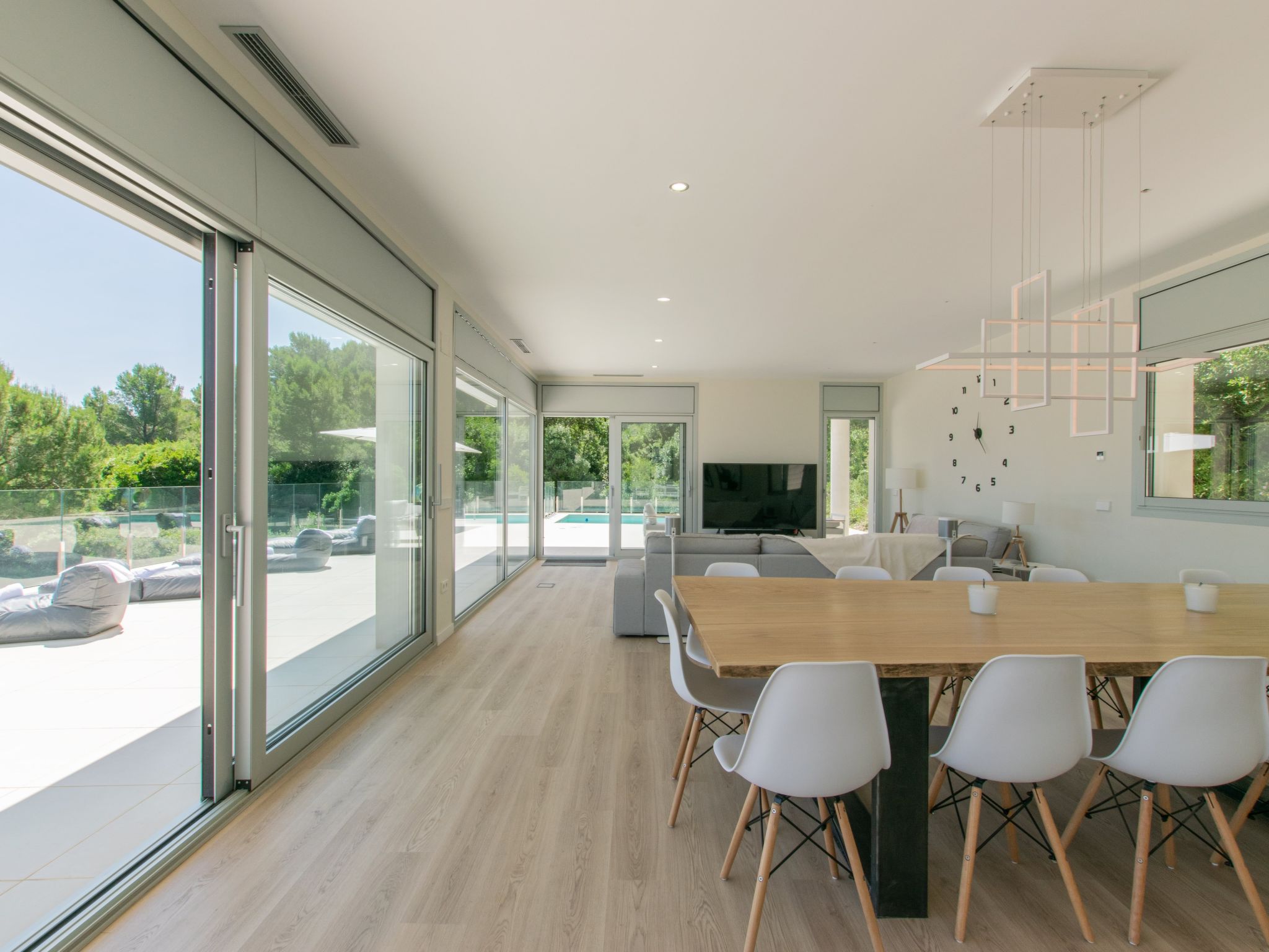 Haus Emnitan-Image-tags.info