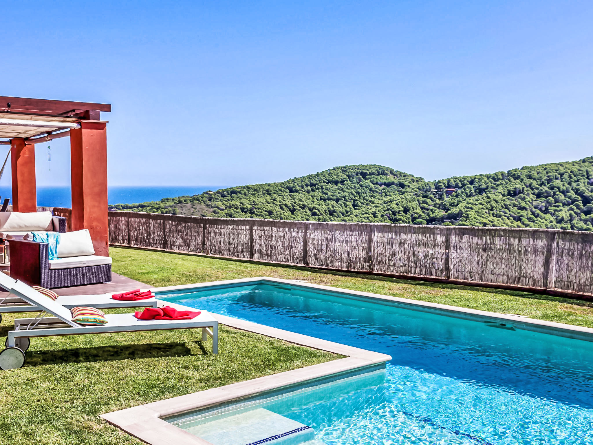 Photo of Jandalo Berria