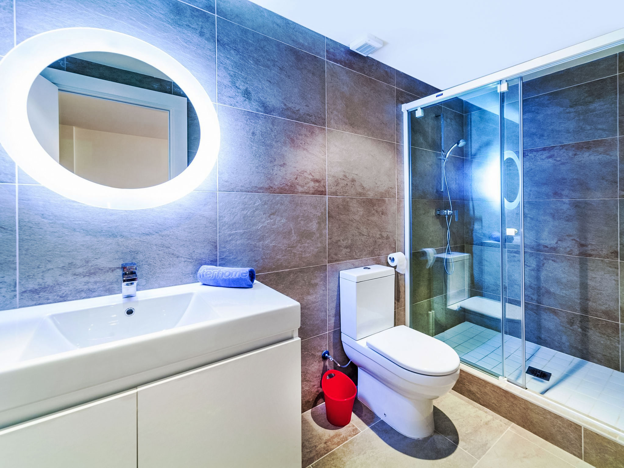 Photo of Jandalo Berria