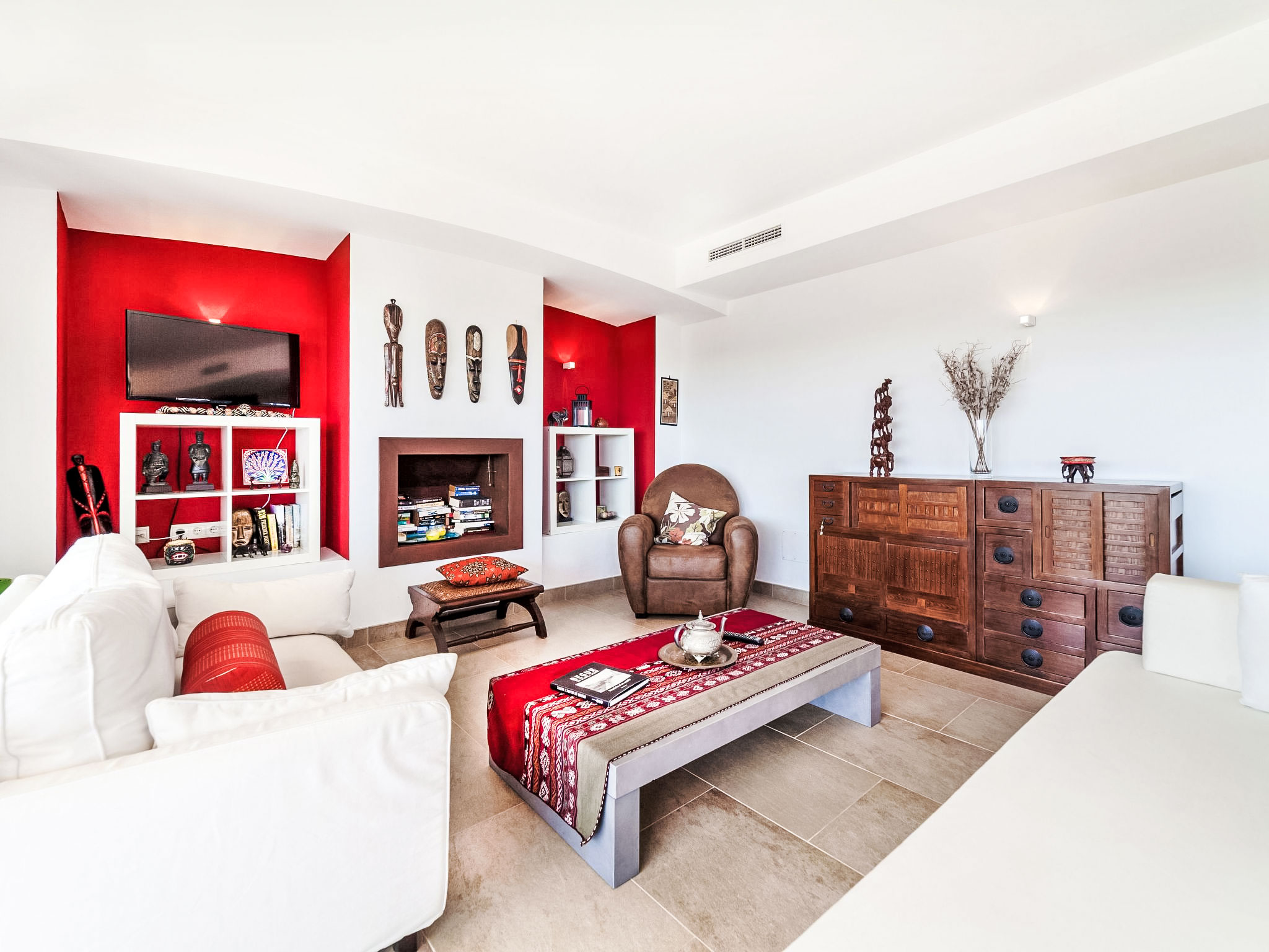 Photo of Jandalo Berria