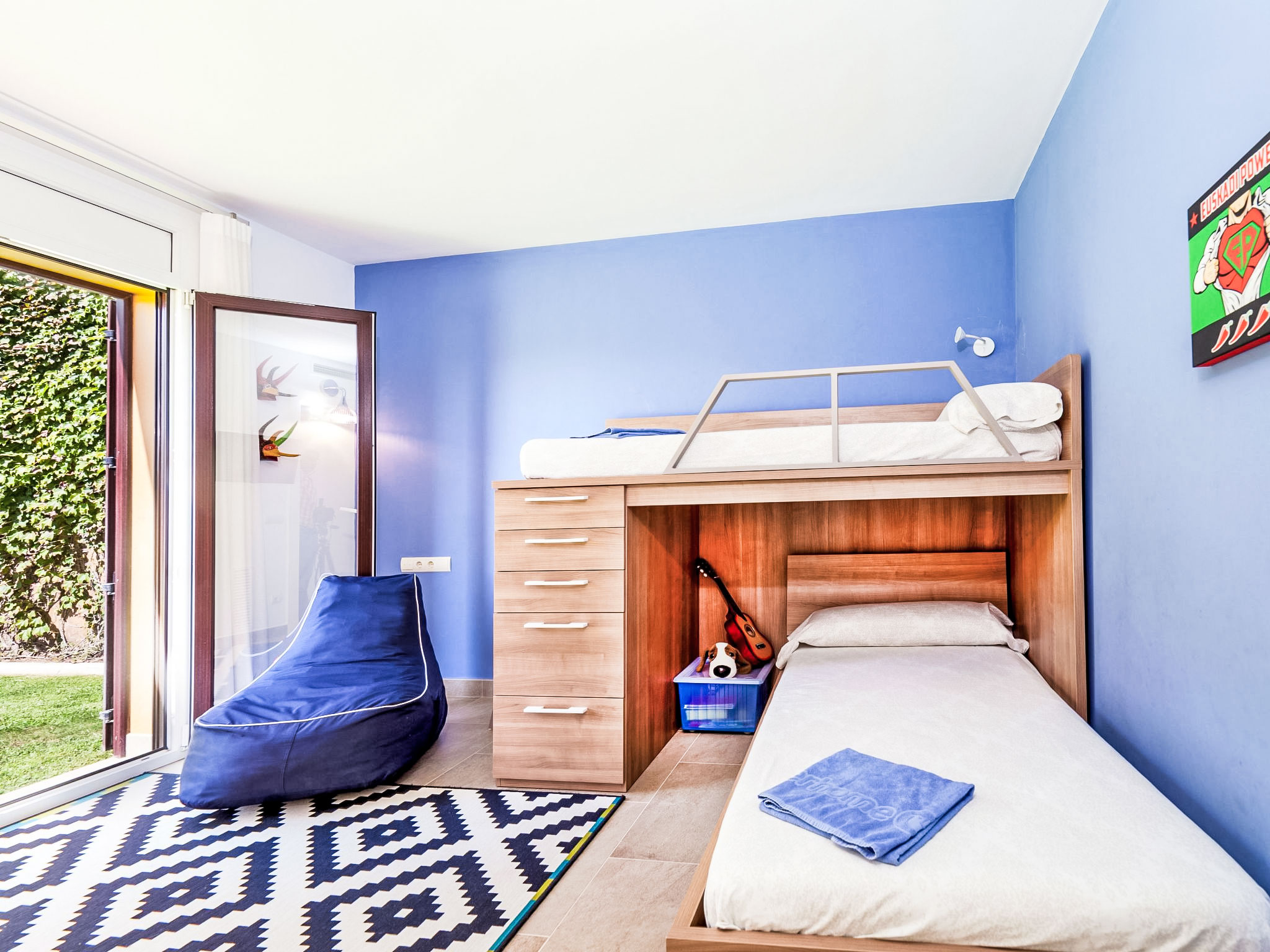 Photo of Jandalo Berria