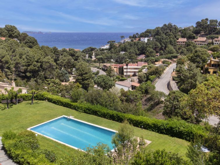 Kuća za odmor Vegasol