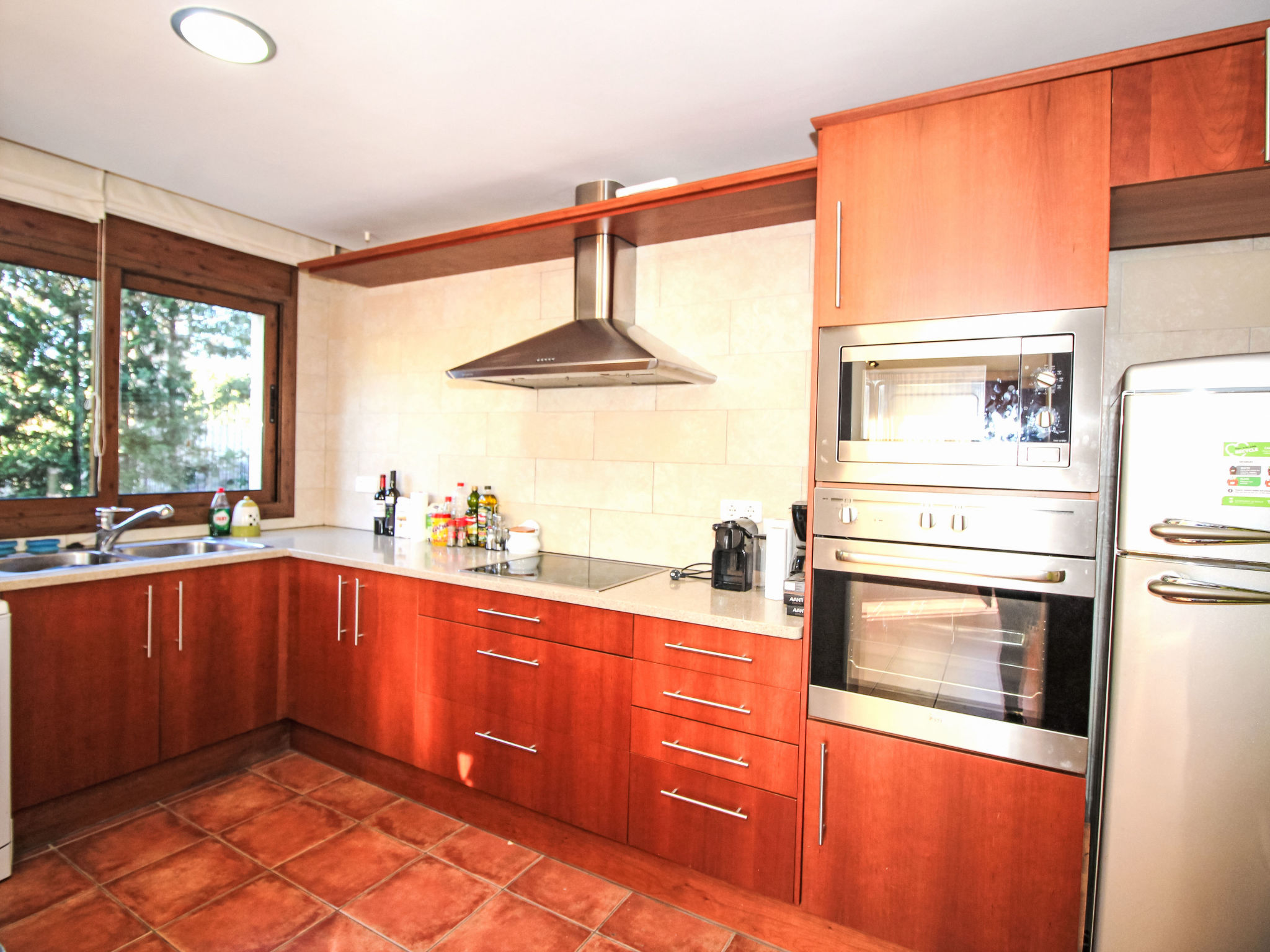 Photo of Cala Moreta