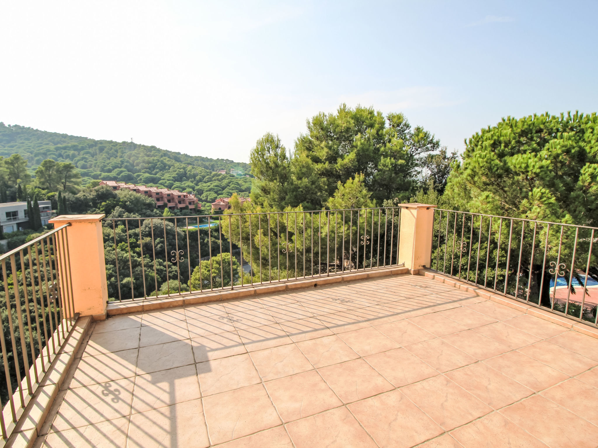 Photo of Cala Moreta