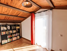Maison Montverde