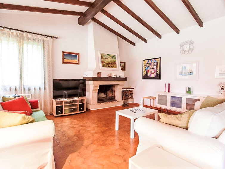 Search and Stay destination Palafrugell, CT - Spain from AU$ 378. Chez Noux