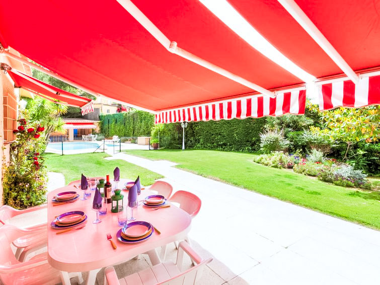 Search and Stay destination Palafrugell, CT - Spain from AU$ 378. Chez Noux
