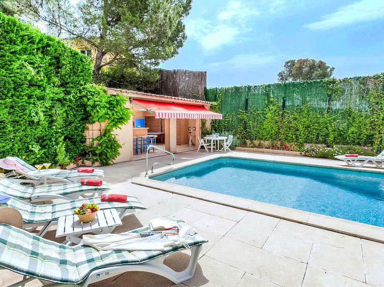 Search and Stay destination Palafrugell, CT - Spain from AU$ 378. Chez Noux