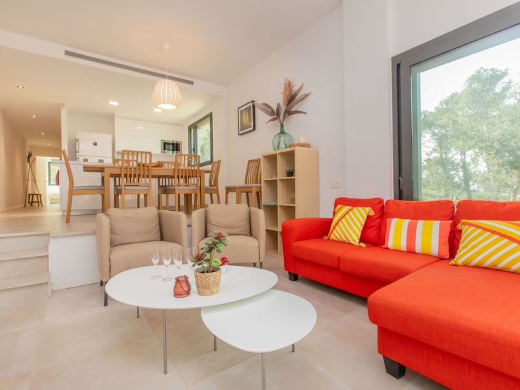 Search and Stay destination Llafranc, CT - Spain from AU$ 669. Brasil