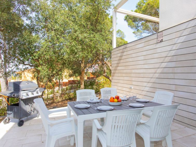 Search and Stay destination Llafranc, CT - Spain from AU$ 669. Brasil
