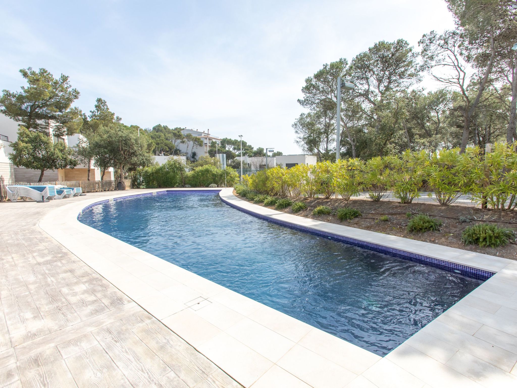 Brasil — Pool Outdoor (4 of 42)
