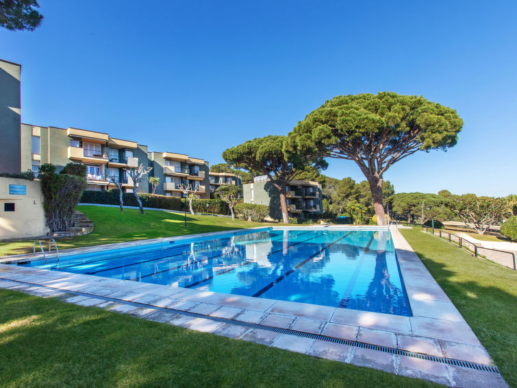 Search and Stay destination Palafrugell, CT - Spain from AU$ 334. Chelo