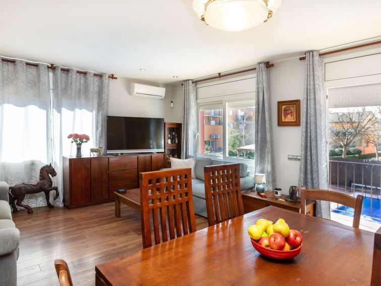 Search and Stay destination Palafrugell, CT - Spain from AU$ 488. La Victoria