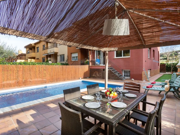 Search and Stay destination Palafrugell, CT - Spain from AU$ 488. La Victoria