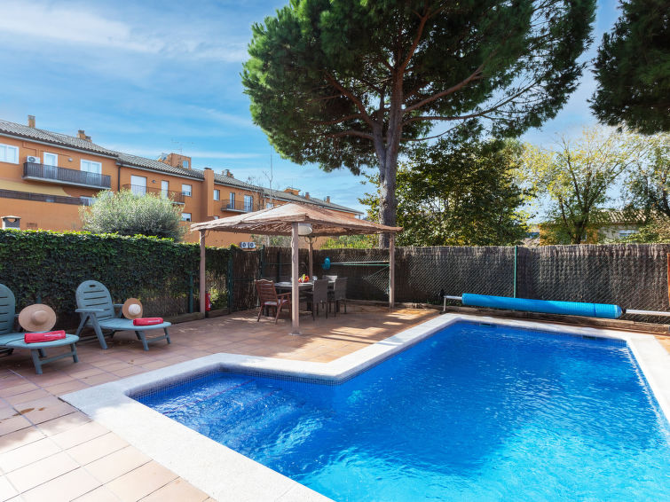 Search and Stay destination Palafrugell, CT - Spain from AU$ 488. La Victoria