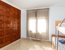 Ferienhaus La casa de Norden