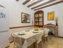 Urban Plaza Palafrugell