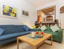 Urban Plaza Palafrugell