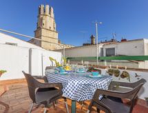 Urban Plaza Palafrugell