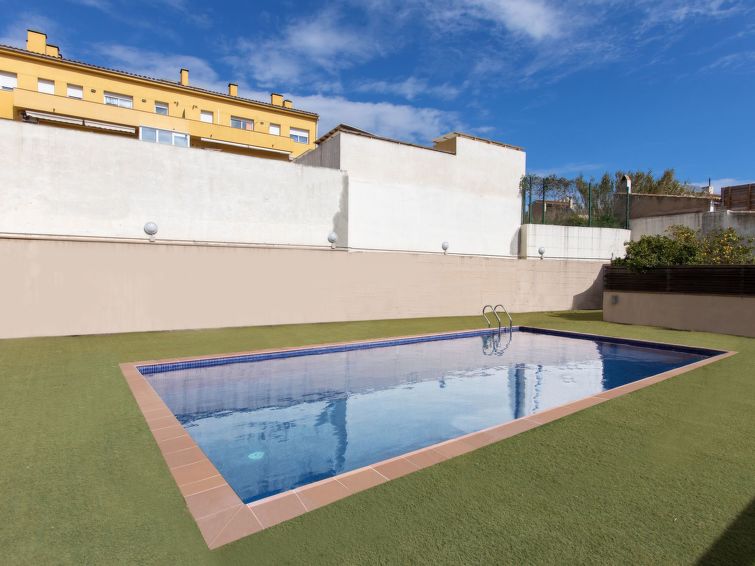 Rent Costa Brava in Montras, Costa Brava, Spain? Costa Casa