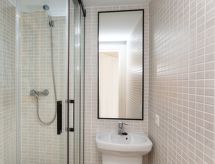 Appartement Industria