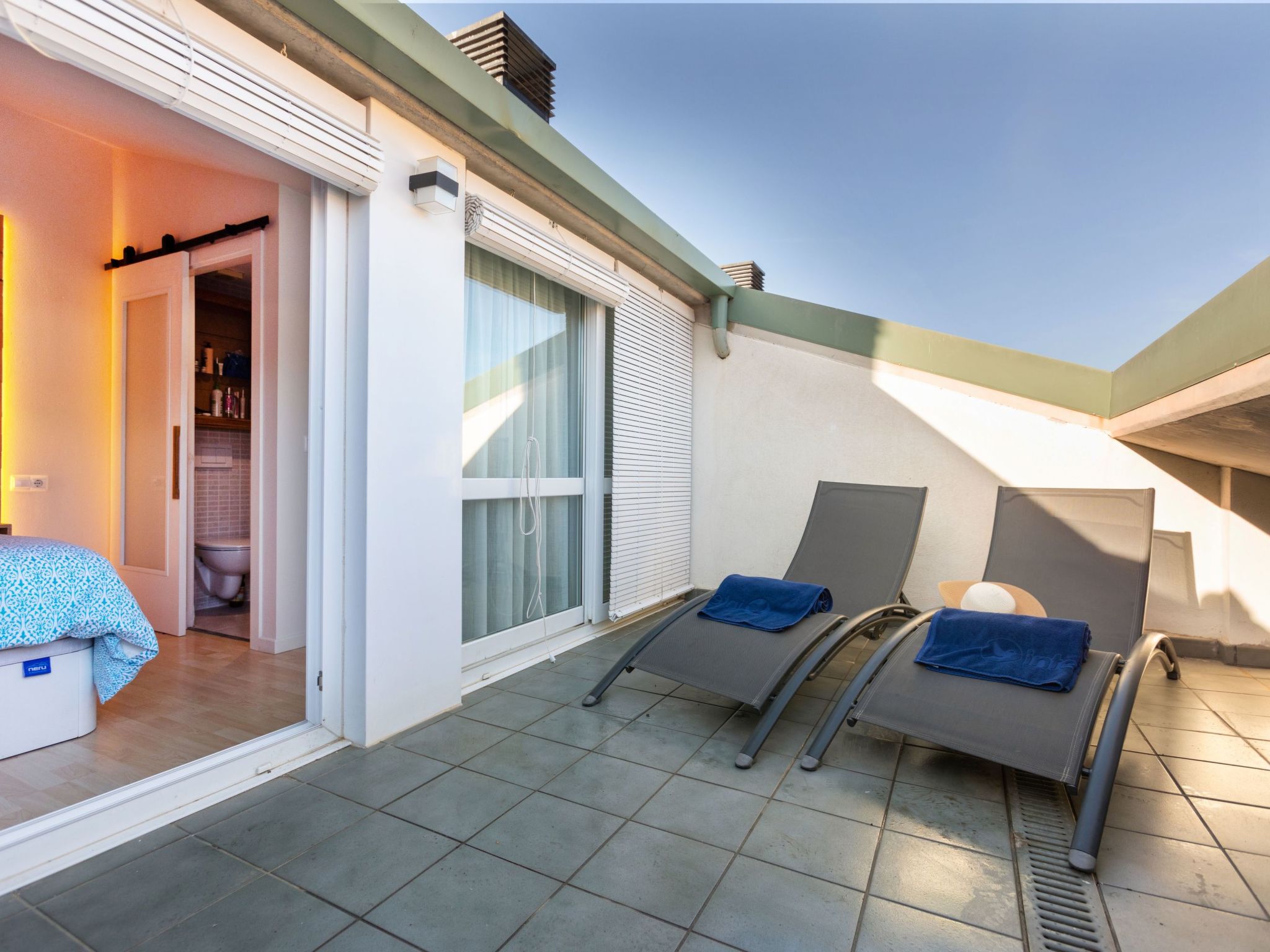 Palamos accommodation villas for rent in Palamos apartments to rent in Palamos holiday homes to rent in Palamos