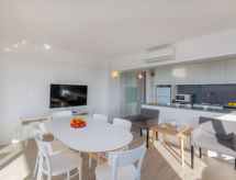 Appartement Jaume II