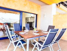 House image small