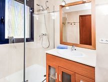 House image small