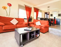 House image small