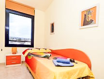House image small