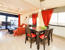 House image small