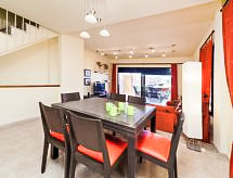 House image small