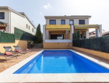 House image small