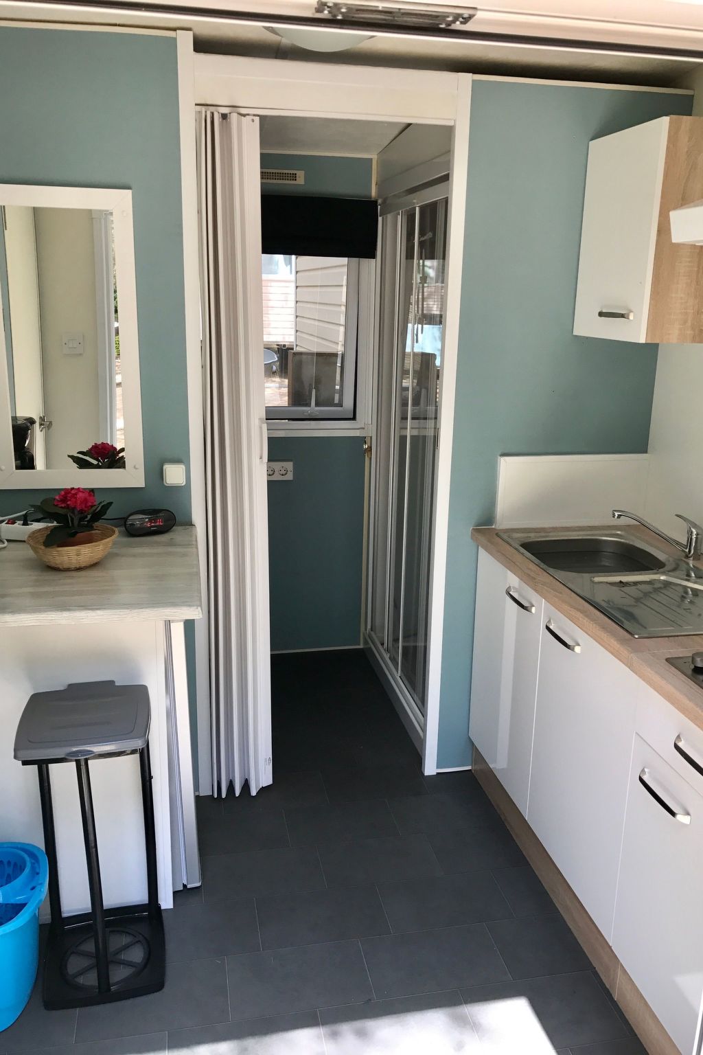 Photo of Costa Brava Palamos Chalettas