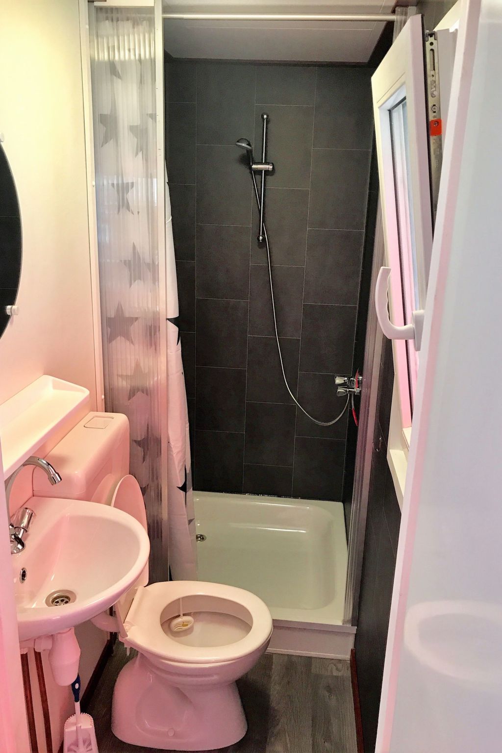 Photo of Costa Brava Palamos Chalettas