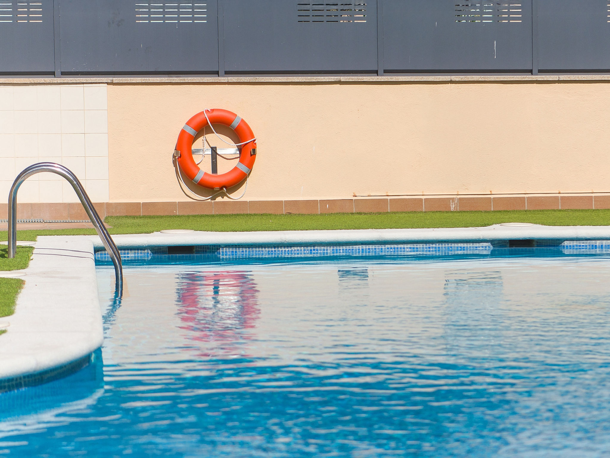 Photo of WELCS APARTAMENTO 267 PDA cerca de la playa