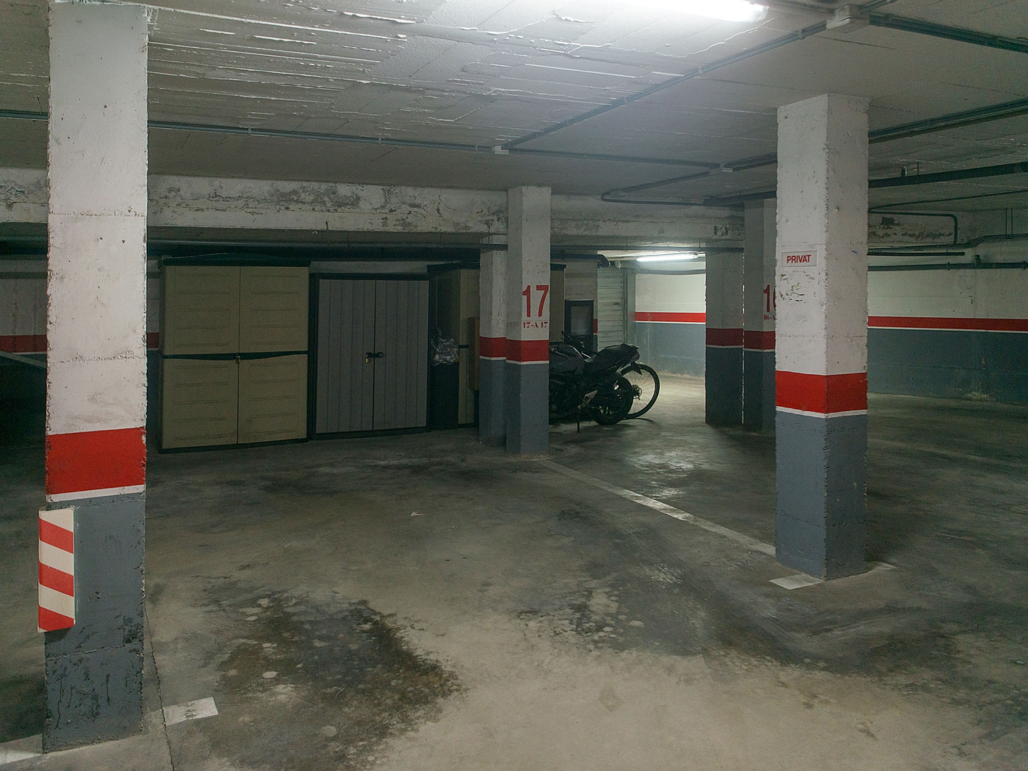 Photo of WELCS APARTAMENTO 267 PDA cerca de la playa