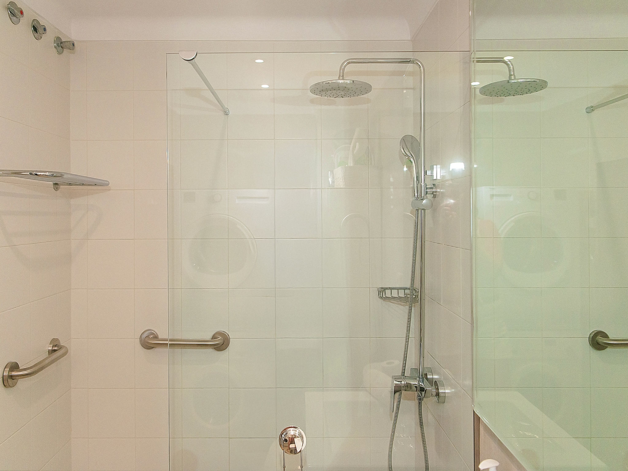 Photo of WELCS APARTAMENTO 267 PDA cerca de la playa