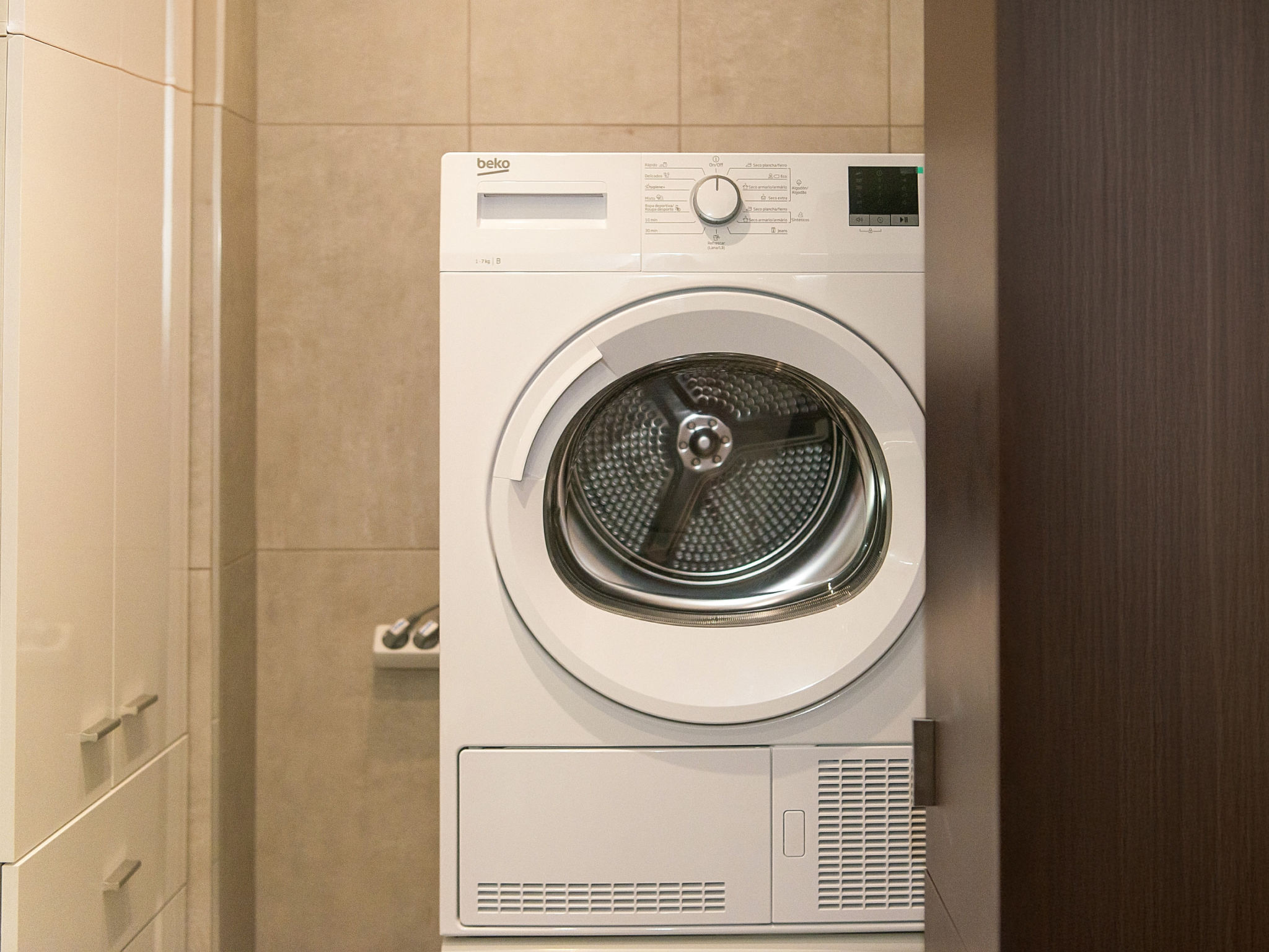 Photo of WELCS APARTAMENTO 267 PDA cerca de la playa