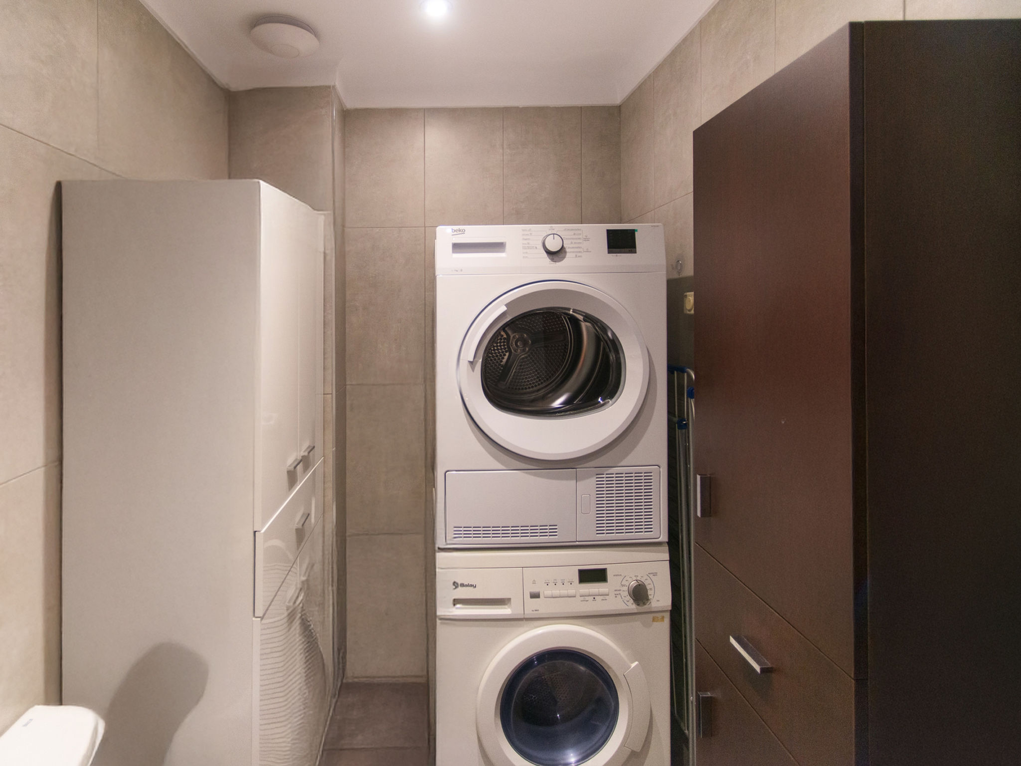 Photo of WELCS APARTAMENTO 267 PDA cerca de la playa