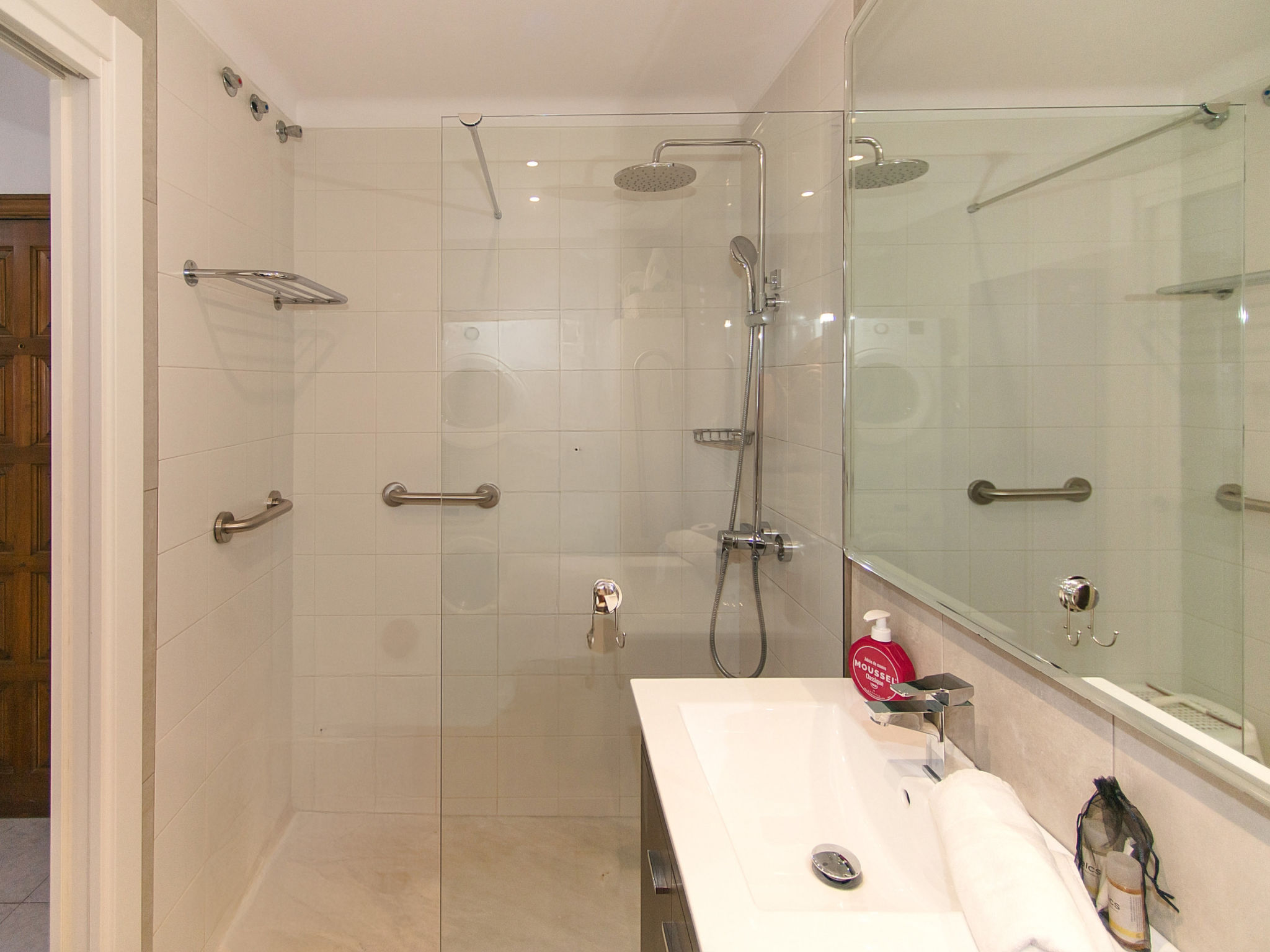 Photo of WELCS APARTAMENTO 267 PDA cerca de la playa