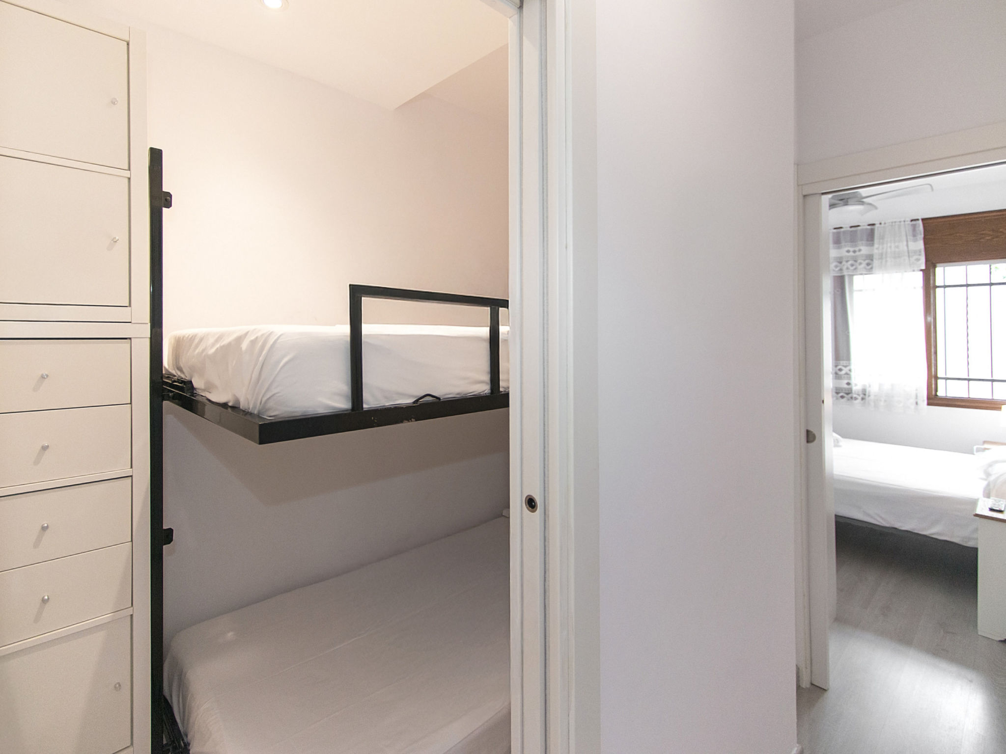 Photo of WELCS APARTAMENTO 267 PDA cerca de la playa