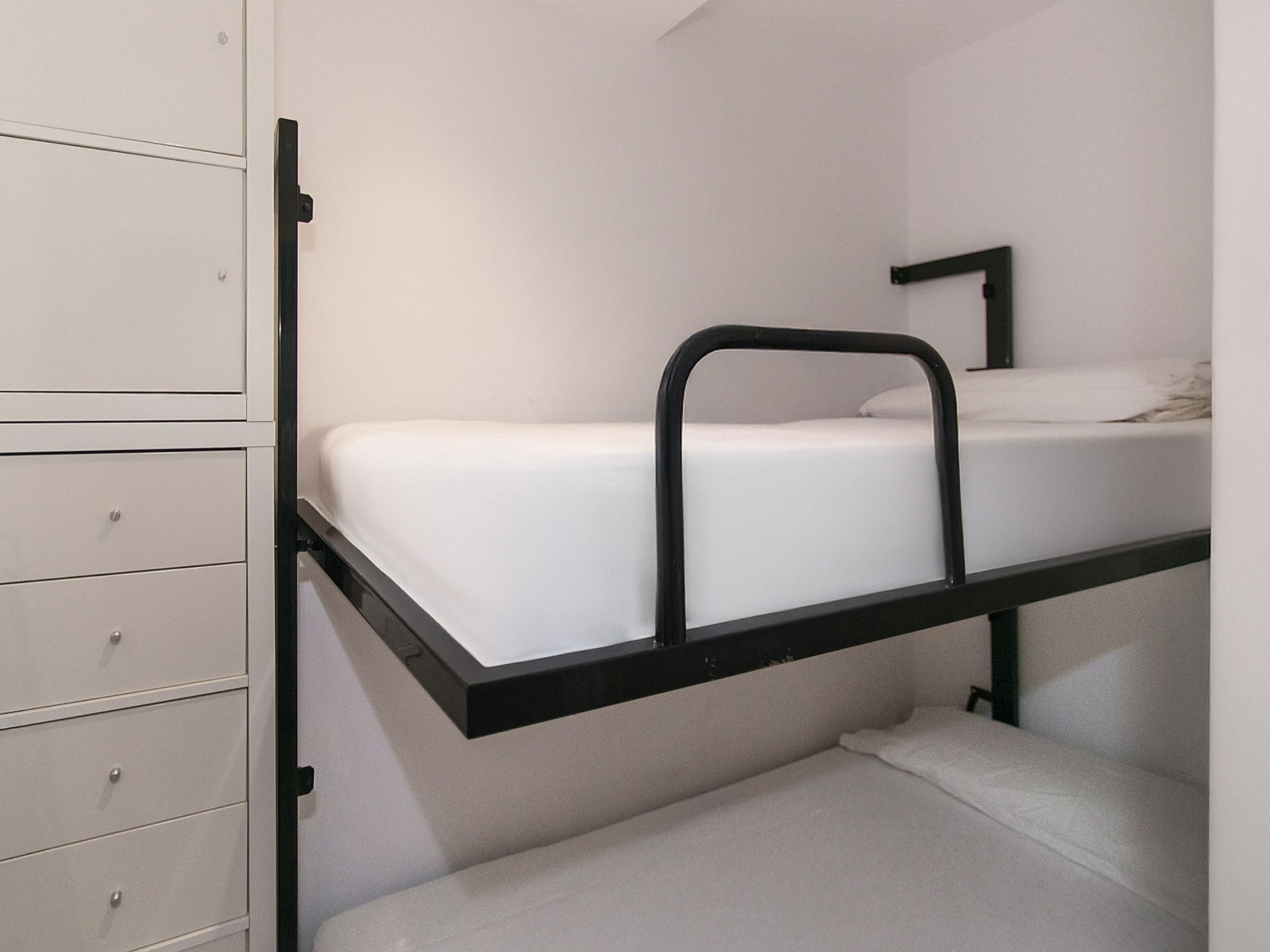 Photo of WELCS APARTAMENTO 267 PDA cerca de la playa