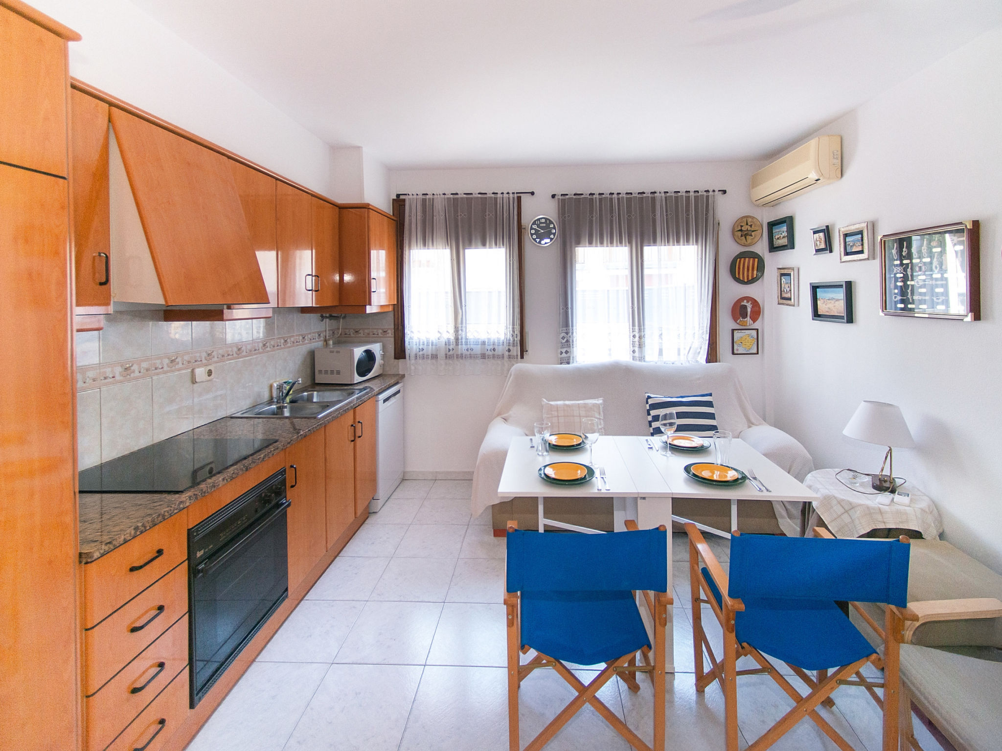 Photo of WELCS APARTAMENTO 267 PDA cerca de la playa