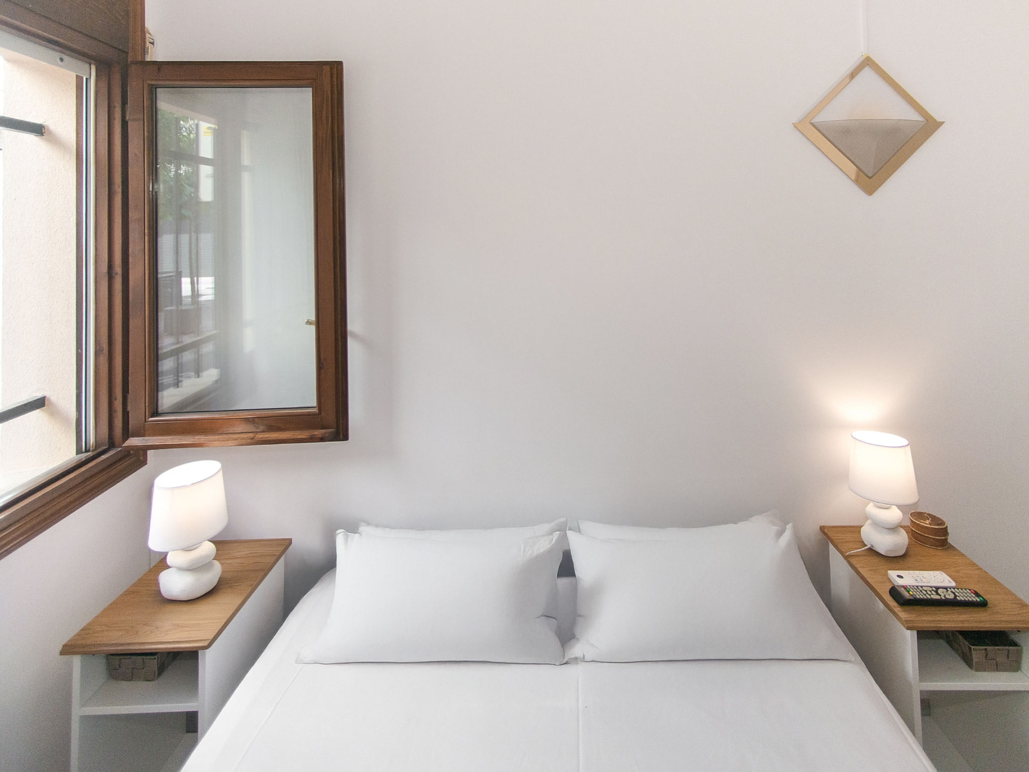 Photo of WELCS APARTAMENTO 267 PDA cerca de la playa