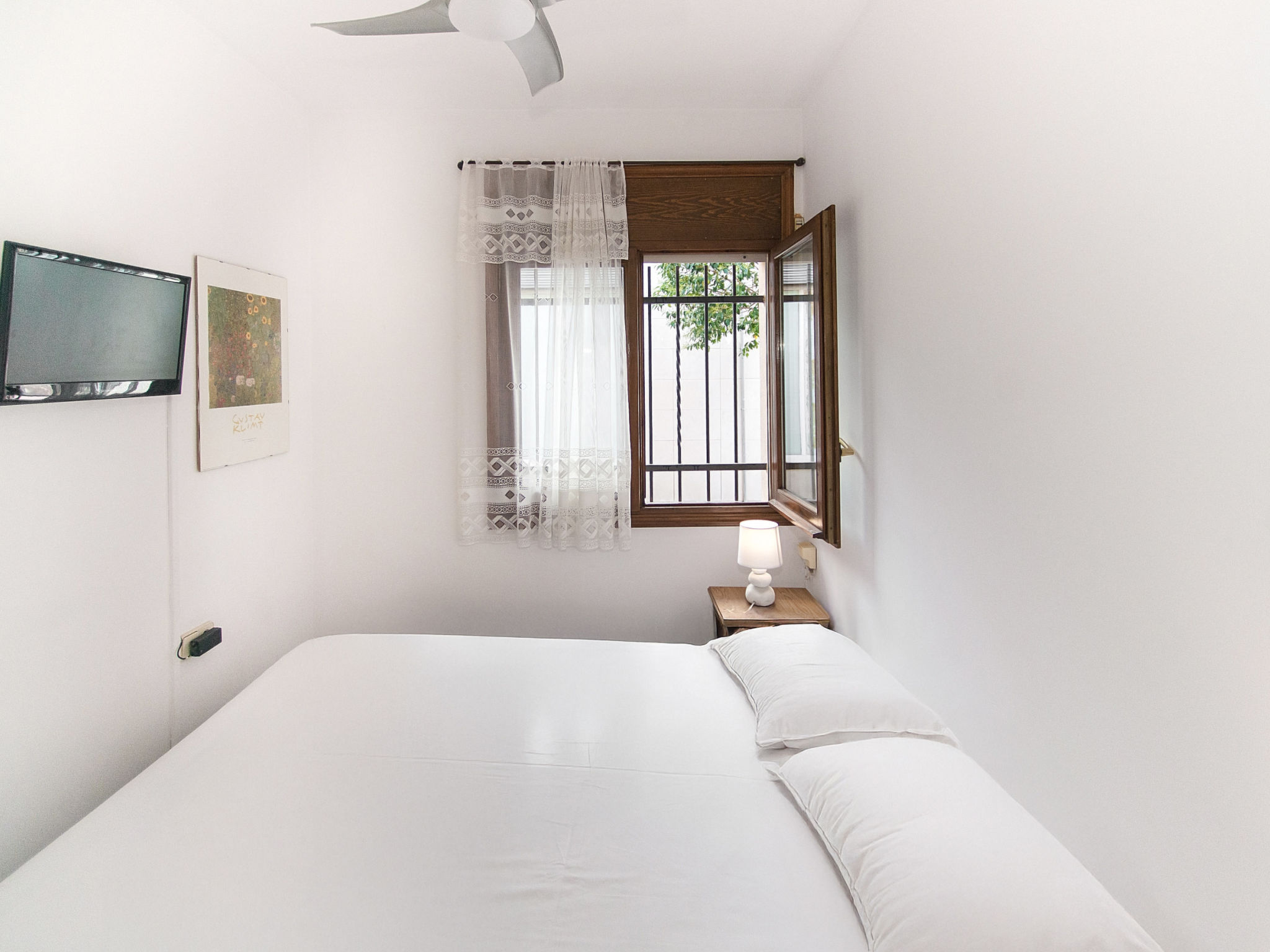 Photo of WELCS APARTAMENTO 267 PDA cerca de la playa